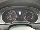 VW Passat bei Gebrauchtwagen.expert - Abbildung (12 / 15)