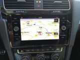 VW Golf VII bei Gebrauchtwagen.expert - Abbildung (15 / 15)