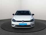 VW Golf VII bei Gebrauchtwagen.expert - Abbildung (2 / 15)