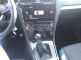 VW Golf VII bei Gebrauchtwagen.expert - Abbildung (14 / 15)