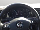 VW Golf VII bei Gebrauchtwagen.expert - Abbildung (12 / 15)