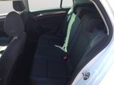VW Golf VII bei Gebrauchtwagen.expert - Abbildung (13 / 15)