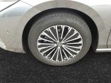 VW Passat bei Gebrauchtwagen.expert - Abbildung (7 / 13) VW Passat bei Gebrauchtwagen.expert - Abbildung (7 / 13)