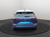 VW Golf bei Gebrauchtwagen.expert - Abbildung (6 / 14)