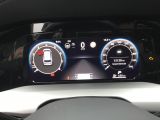 VW Golf bei Gebrauchtwagen.expert - Abbildung (10 / 14)