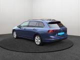 VW Golf bei Gebrauchtwagen.expert - Abbildung (3 / 14)