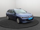 VW Golf bei Gebrauchtwagen.expert - Abbildung (2 / 14)