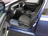 VW Golf bei Gebrauchtwagen.expert - Abbildung (14 / 14)
