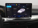 VW Golf bei Gebrauchtwagen.expert - Abbildung (13 / 14)