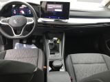 VW Golf bei Gebrauchtwagen.expert - Abbildung (12 / 14)