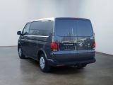 VW T6 bei Gebrauchtwagen.expert - Abbildung (2 / 15)