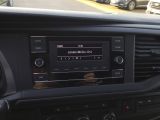 VW T6 bei Gebrauchtwagen.expert - Abbildung (9 / 15)