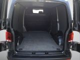 VW T6 bei Gebrauchtwagen.expert - Abbildung (8 / 15)