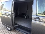 VW T6 bei Gebrauchtwagen.expert - Abbildung (13 / 15)