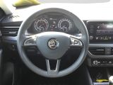 Skoda Kamiq bei Gebrauchtwagen.expert - Abbildung (11 / 15) Skoda Kamiq bei Gebrauchtwagen.expert - Abbildung (11 / 15)