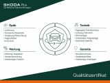 Skoda Kamiq bei Gebrauchtwagen.expert - Abbildung (10 / 15)