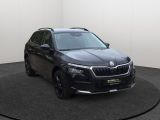 Skoda Kamiq bei Gebrauchtwagen.expert - Abbildung (3 / 15)