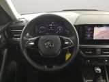 Skoda Kamiq bei Gebrauchtwagen.expert - Abbildung (11 / 15)