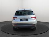 Skoda Karoq bei Gebrauchtwagen.expert - Abbildung (7 / 15)
