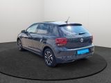 VW Polo bei Gebrauchtwagen.expert - Abbildung (4 / 15) VW Polo bei Gebrauchtwagen.expert - Abbildung (4 / 15)