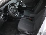 Audi Q3 bei Gebrauchtwagen.expert - Abbildung (4 / 12)