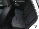 Audi Q3 bei Gebrauchtwagen.expert - Abbildung (10 / 12)