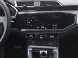 Audi Q3 bei Gebrauchtwagen.expert - Abbildung (7 / 12)