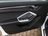 Audi Q3 bei Gebrauchtwagen.expert - Abbildung (9 / 12)
