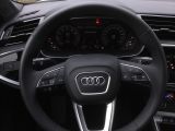 Audi Q3 bei Gebrauchtwagen.expert - Abbildung (5 / 12)