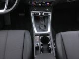 Audi Q3 bei Gebrauchtwagen.expert - Abbildung (6 / 12)