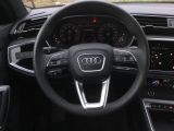 Audi Q3 bei Gebrauchtwagen.expert - Abbildung (8 / 12)