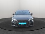 Audi S3 Sportback bei Gebrauchtwagen.expert - Abbildung (2 / 9)