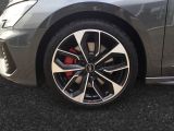 Audi S3 Sportback bei Gebrauchtwagen.expert - Abbildung (7 / 9)