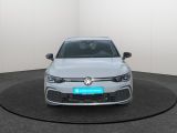 VW Golf VIII bei Gebrauchtwagen.expert - Abbildung (2 / 15)
