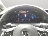 VW Golf VIII bei Gebrauchtwagen.expert - Abbildung (12 / 15)