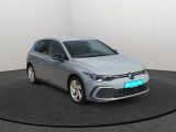 VW Golf VIII bei Gebrauchtwagen.expert - Abbildung (3 / 15)