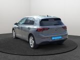 VW Golf VIII bei Gebrauchtwagen.expert - Abbildung (4 / 15)