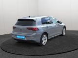 VW Golf VIII bei Gebrauchtwagen.expert - Abbildung (6 / 15)