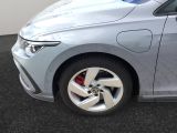 VW Golf VIII bei Gebrauchtwagen.expert - Abbildung (8 / 15)