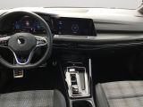 VW Golf VIII bei Gebrauchtwagen.expert - Abbildung (14 / 15)