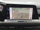 VW Golf VIII bei Gebrauchtwagen.expert - Abbildung (15 / 15)