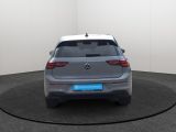 VW Golf VIII bei Gebrauchtwagen.expert - Abbildung (7 / 15)