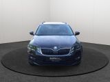 Skoda Octavia bei Gebrauchtwagen.expert - Abbildung (2 / 15)