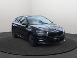 Skoda Fabia bei Gebrauchtwagen.expert - Abbildung (3 / 15) Skoda Fabia bei Gebrauchtwagen.expert - Abbildung (3 / 15)
