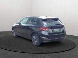Skoda Fabia bei Gebrauchtwagen.expert - Abbildung (4 / 15) Skoda Fabia bei Gebrauchtwagen.expert - Abbildung (4 / 15)