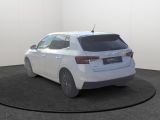 Skoda Fabia bei Gebrauchtwagen.expert - Abbildung (4 / 15)