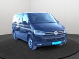 VW T6 Multivan bei Gebrauchtwagen.expert - Abbildung (3 / 15)
