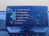 VW ID.3 bei Gebrauchtwagen.expert - Abbildung (15 / 15) VW ID.3 bei Gebrauchtwagen.expert - Abbildung (15 / 15)