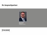 Skoda Octavia bei Gebrauchtwagen.expert - Abbildung (5 / 5)