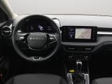 Skoda Fabia bei Gebrauchtwagen.expert - Abbildung (9 / 15)